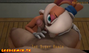 The-Bunny-Ranch 01